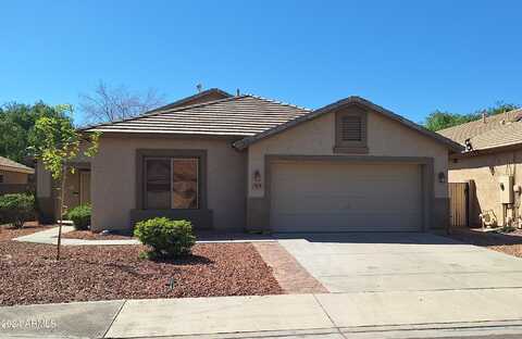 9205 W LONE CACTUS Drive, Peoria, AZ 85382