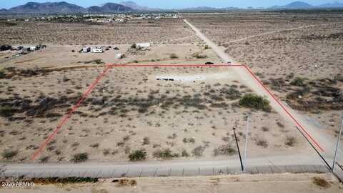 37420 W MORELAND Street, Tonopah, AZ 85354
