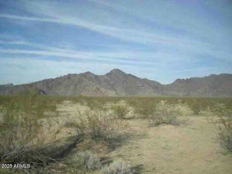 49xx N Sun Valley Parkway, Buckeye, AZ 85396