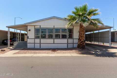 205 S HIGLEY Road, Mesa, AZ 85206