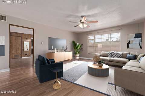 3823 W BERRIDGE Lane, Phoenix, AZ 85019