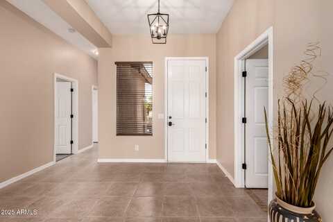 16837 W NORTHAMPTON Road, Surprise, AZ 85374