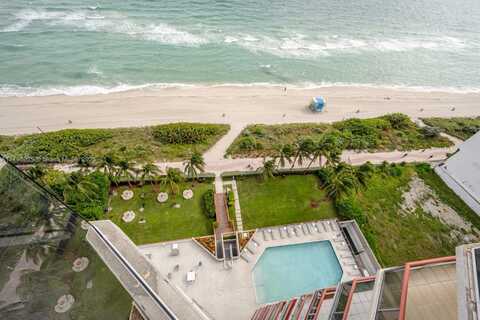 6767 Collins Ave, Miami Beach, FL 33141