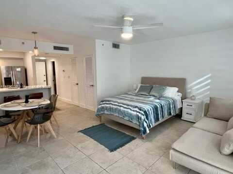2501 S Ocean Dr, Hollywood, FL 33019