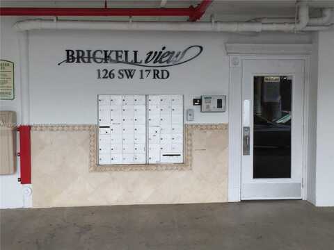 126 SW 17th Rd, Miami, FL 33129