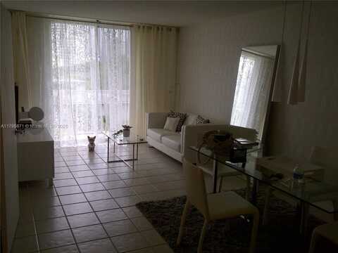 126 SW 17th Rd, Miami, FL 33129