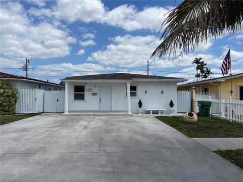 10571 SW 27th St, Miami, FL 33165