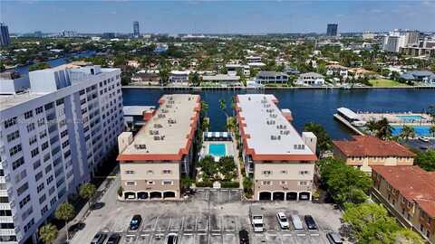 2081 S Ocean Dr, Hallandale Beach, FL 33009