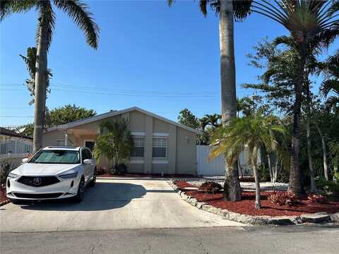 5347 NW 198th Ter, Miami Gardens, FL 33055