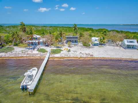 undefined, Lower Keys, FL 33043