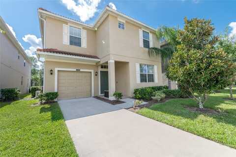 8944 Sugar Palm Road, Kissimmee, FL 34747