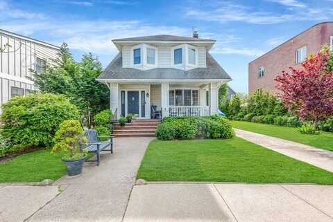 329 B 146th Street, Rockaway Park, NY 11694