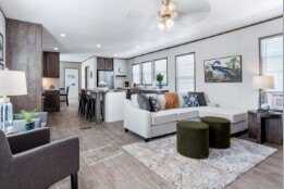 3807 Camelia Lane, Temple, TX 76502