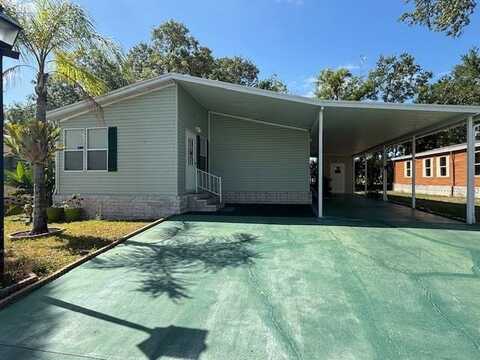 655 Arrow Lane, Kissimmee, FL 34746