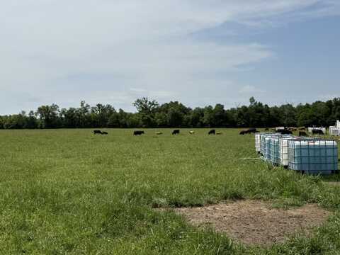 0 Perkins Rd, Rayville, LA 71269