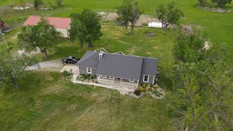 29208 E 343rd St., Garden City, MO 64747