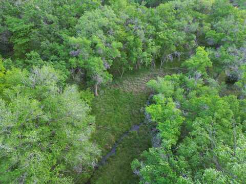 11596 N 1780 Rd, Sayre, OK 73662