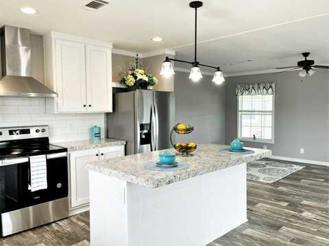 10791 Sw 30th Ave, Ocala, FL 34476