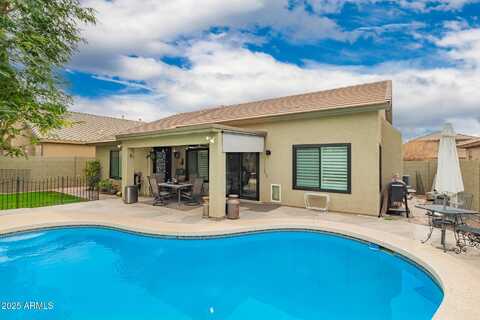 9212 W SALTER Drive, Peoria, AZ 85382
