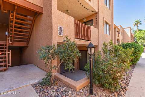 3031 N CIVIC CENTER Plaza, Scottsdale, AZ 85251