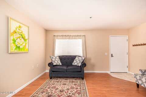 12221 W BELL Road, Surprise, AZ 85378