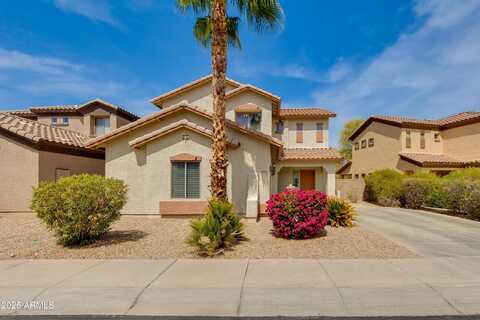 6626 W LAUREL Avenue, Glendale, AZ 85304