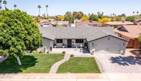 5919 S Newberry Road, Tempe, AZ 85283