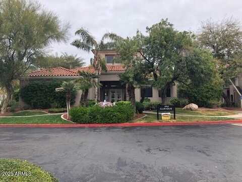 3830 E LAKEWOOD Parkway, Phoenix, AZ 85048