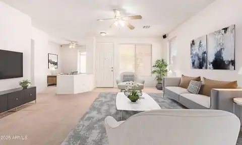 3016 N 109TH Avenue, Avondale, AZ 85392