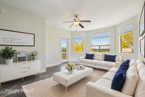 9820 N Central Avenue, Phoenix, AZ 85020