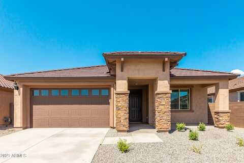22840 E INDIANA Avenue, Queen Creek, AZ 85142