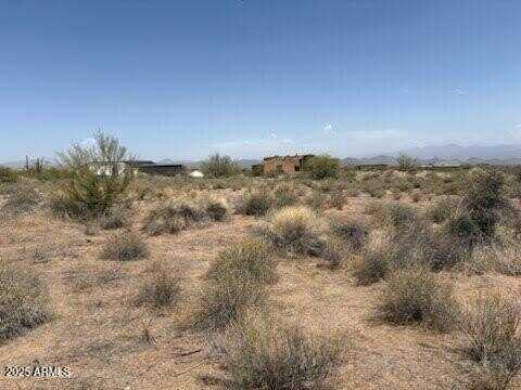 268xx N 164th Street, Scottsdale, AZ 85262