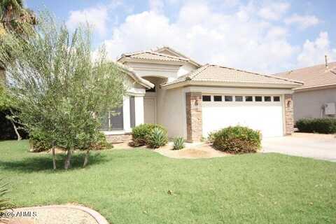 1424 W MEAD Drive, Chandler, AZ 85248