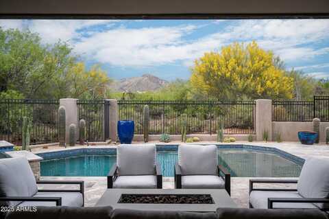 39847 N 105TH Place, Scottsdale, AZ 85262