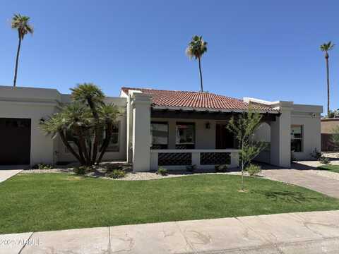 8343 E SAN RICARDO Drive, Scottsdale, AZ 85258