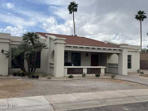 8343 E SAN RICARDO Drive, Scottsdale, AZ 85258