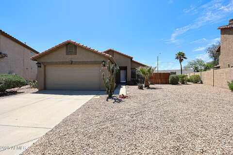 20802 N 7TH Place, Phoenix, AZ 85024