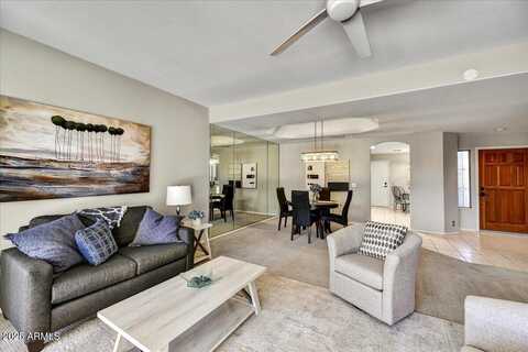 19035 N 83RD Lane, Peoria, AZ 85382