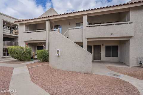 11666 N 28TH Drive, Phoenix, AZ 85029