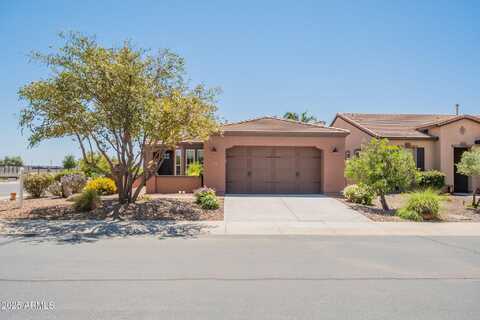 1809 E ADELANTE Way, Queen Creek, AZ 85140
