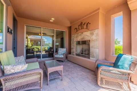 1809 E ADELANTE Way, Queen Creek, AZ 85140