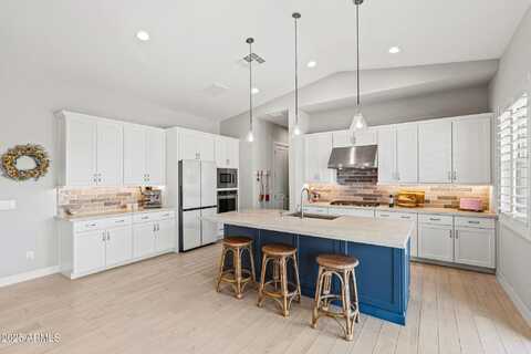 17376 W Wildwood Street, Surprise, AZ 85388