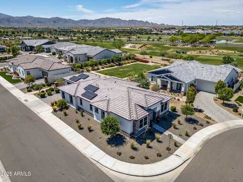 17376 W Wildwood Street, Surprise, AZ 85388