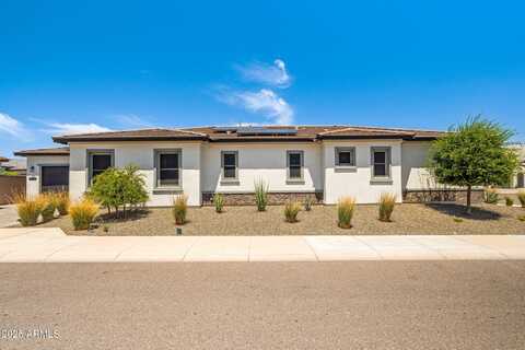 17376 W Wildwood Street, Surprise, AZ 85388
