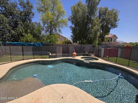 20449 N 37TH Lane, Glendale, AZ 85308