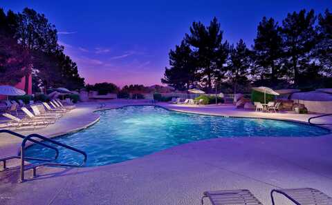12212 N PARADISE VILLAGE Parkway S, Phoenix, AZ 85032