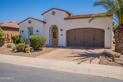 1787 E SATTOO Way, Queen Creek, AZ 85140