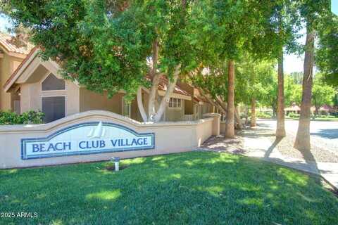 1633 E LAKESIDE Drive, Gilbert, AZ 85234
