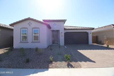 20884 S 231st Place, Queen Creek, AZ 85142