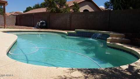 1661 W JUPITER Way, Chandler, AZ 85224